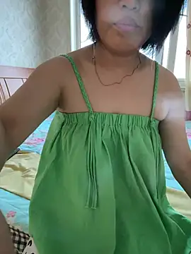 Snapshot of luckybaby666999 chatting on 06.19.26 luckybaby666999 online show from 06.19.26