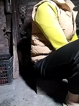 muutoo online show from 01.07.26