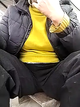 muutoo online show from 01.11.26