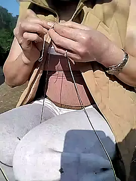 muutoo online show from 01.12.26