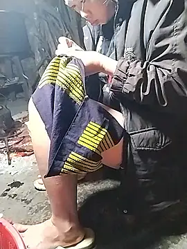 muutoo online show from 01.15.26