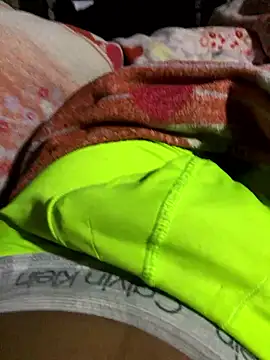 Snapshot of modeloxtz chatting on 01.08.26 modeloxtz online show from 01.08.26