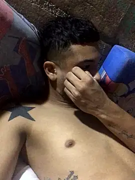 Snapshot of modeloxtz chatting on 01.10.26 modeloxtz online show from 01.10.26