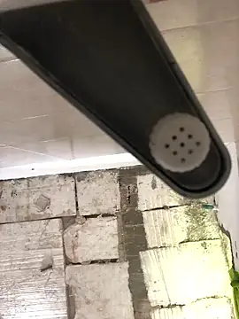 Snapshot of modeloxtz chatting on 01.11.26 modeloxtz online show from 01.11.26