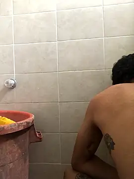 Snapshot of modeloxtz chatting on 01.12.26 modeloxtz online show from 01.12.26