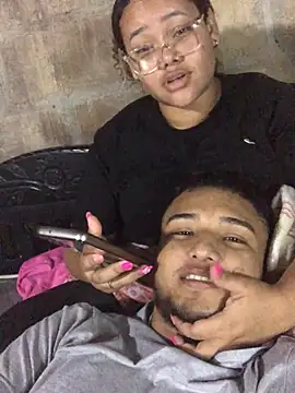 Snapshot of modeloxtz chatting on 01.13.26 modeloxtz online show from 01.13.26