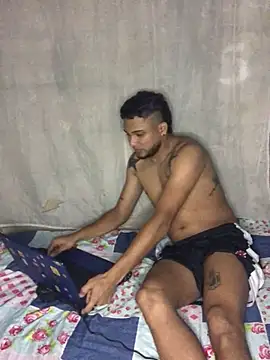 Snapshot of modeloxtz chatting on 01.14.26 modeloxtz online show from 01.14.26