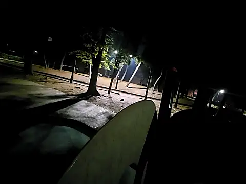 ttkk12132 online show from 04.16.26