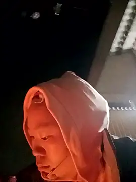 Snapshot of leto616 chatting on 01.13.26 leto616 online show from 01.13.26