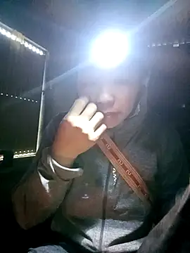 Snapshot of leto616 chatting on 02.25.26 leto616 online show from 02.25.26