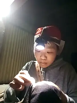 Snapshot of leto616 chatting on 02.26.26 leto616 online show from 02.26.26