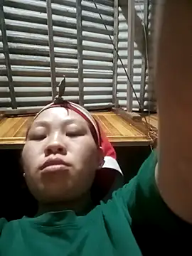 leto616 online show from 04.05.26