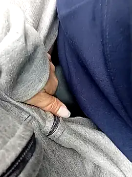 Snapshot of Baby-Linh chatting on 01.12.26 Baby-Linh online show from 01.12.26