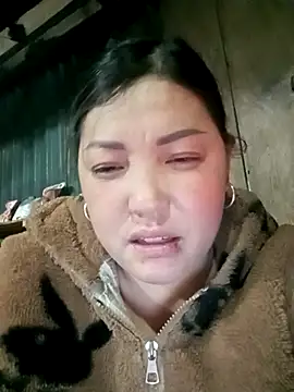 sary-hot2x online show from 01.07.26