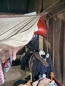 sary-hot2x online show from 01.08.26