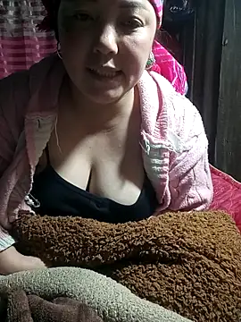 sary-hot2x online show from 02.09.26