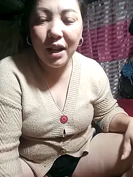 sary-hot2x online show from 02.23.26