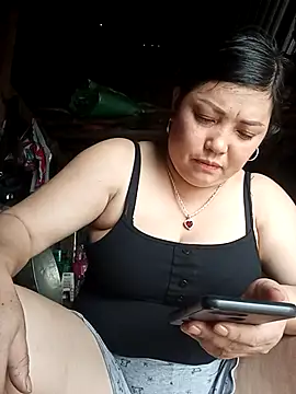 sary-hot2x online show from 03.20.26