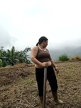 sary-hot2x online show from 03.25.26