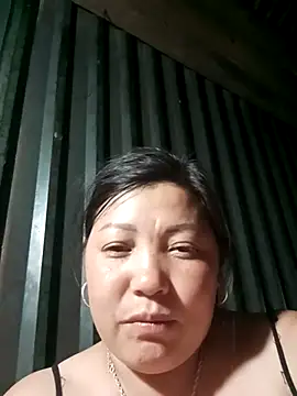 sary-hot2x online show from 03.30.26