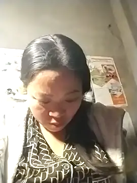 Snapshot of AlilaK2 chatting on 01.07.26 AlilaK2 online show from 01.07.26