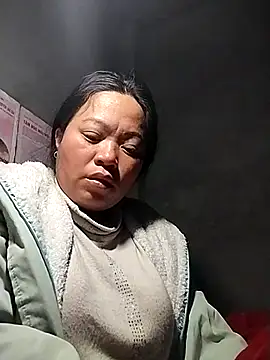 Snapshot of AlilaK2 chatting on 01.09.26 AlilaK2 online show from 01.09.26