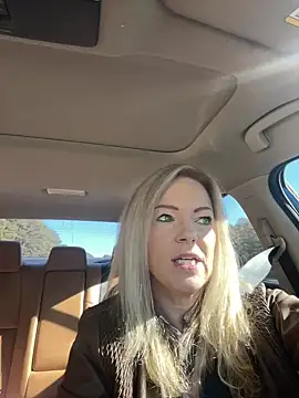 sinfulsara online show from 12.16.25