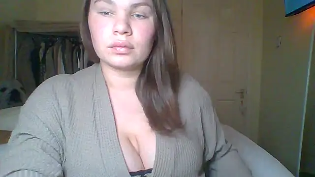 GEMMARMALADE online show from 12.19.25