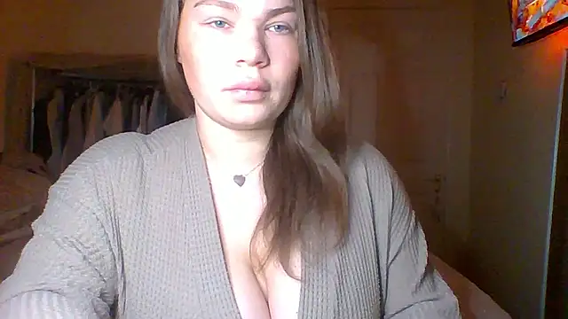 GEMMARMALADE online show from 01.16.26