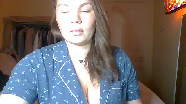 GEMMARMALADE online show from 02.02.26