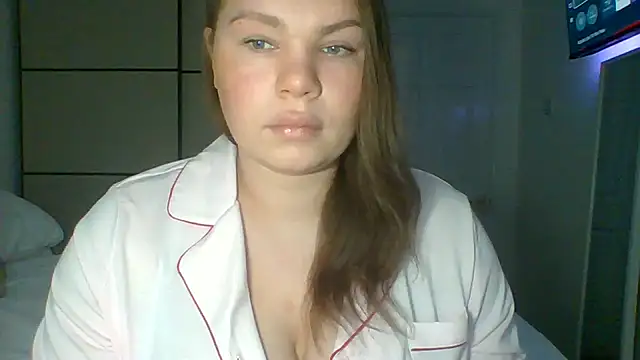 GEMMARMALADE online show from 04.16.26