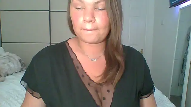 Snapshot of GEMMARMALADE chatting on 05.30.26 GEMMARMALADE online show from 05.30.26