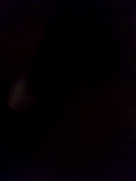 Bigdick-dude online show from 12.20.25