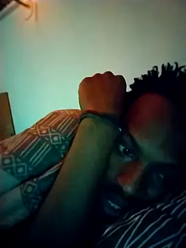 Bigdick-dude online show from 12.21.25