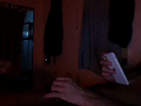 semen tal2025 online show from 03.14.26