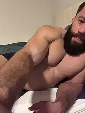 Snapshot of stylesexy chatting on 12.22.25 stylesexy online show from 12.22.25