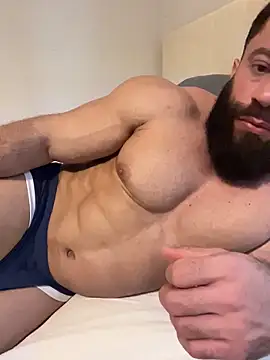 Snapshot of stylesexy chatting on 12.23.25 stylesexy online show from 12.23.25