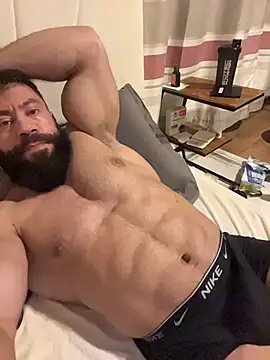 Snapshot of stylesexy chatting on 02.17.26 stylesexy online show from 02.17.26