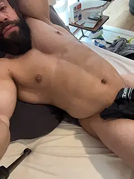 Snapshot of stylesexy chatting on 02.22.26 stylesexy online show from 02.22.26