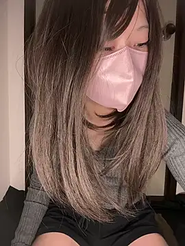 ms miko online show from 03.04.26