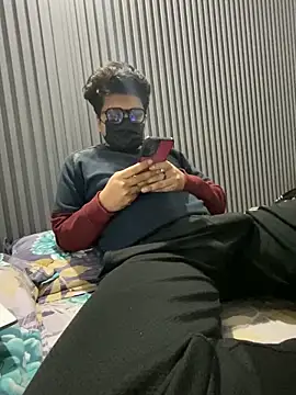 Shanky HD online show from 12.20.25