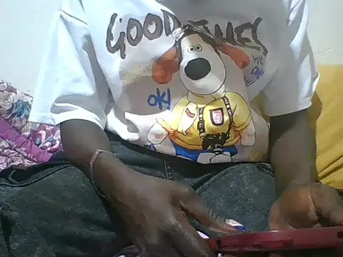 Snapshot of mphoyanga6 chatting on 02.09.26 mphoyanga6 online show from 02.09.26