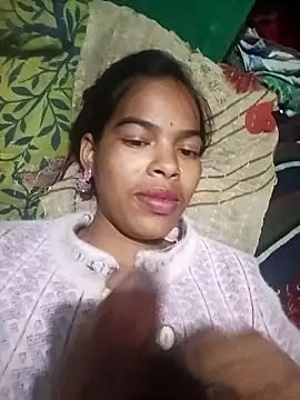 Hot ruip58 online show from 01.08.26