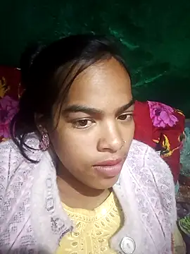 Hot ruip58 online show from 01.09.26