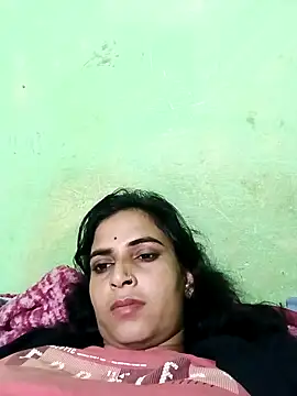 Big soniya55A online show from 12.18.25