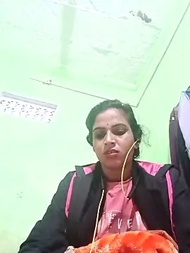 Big soniya55A online show from 12.21.25