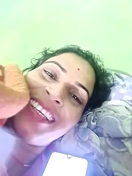 Big soniya55A online show from 01.06.26