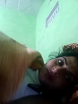 Snapshot of Big_soniya55A chatting on 01.17.26 Big soniya55A online show from 01.17.26