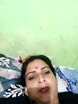 Snapshot of Big_soniya55A chatting on 01.17.26 Big soniya55A online show from 01.17.26