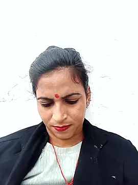 Snapshot of Big_soniya55A chatting on 01.18.26 Big soniya55A online show from 01.18.26